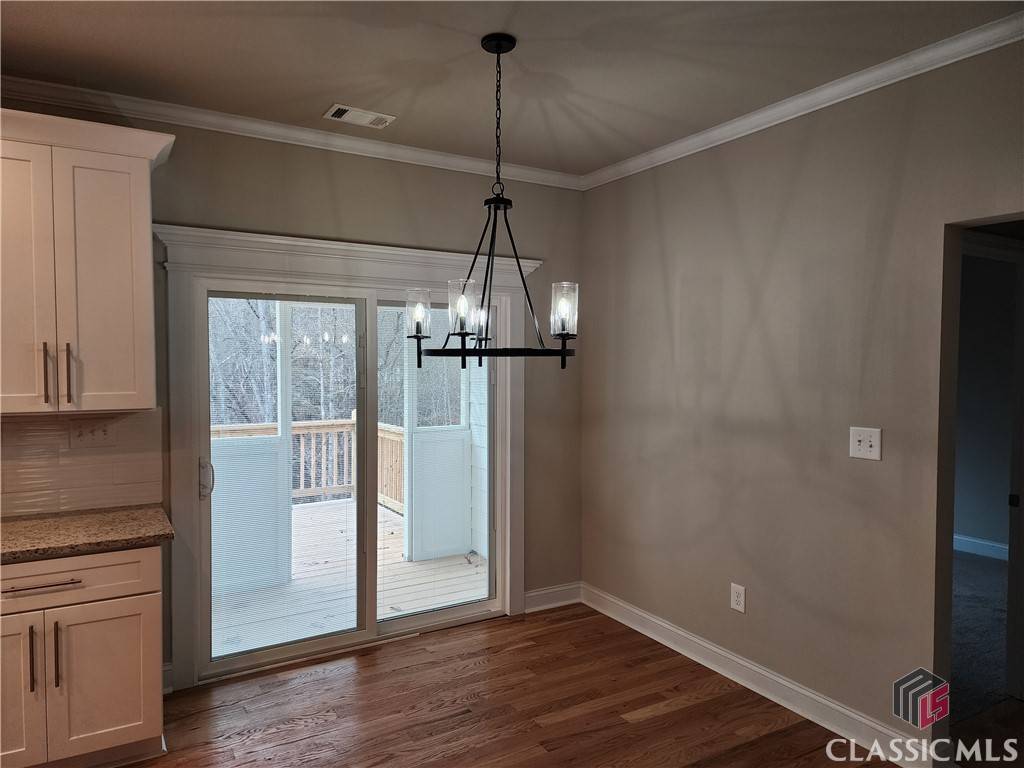 Colbert, GA 30628,270 Lola ST