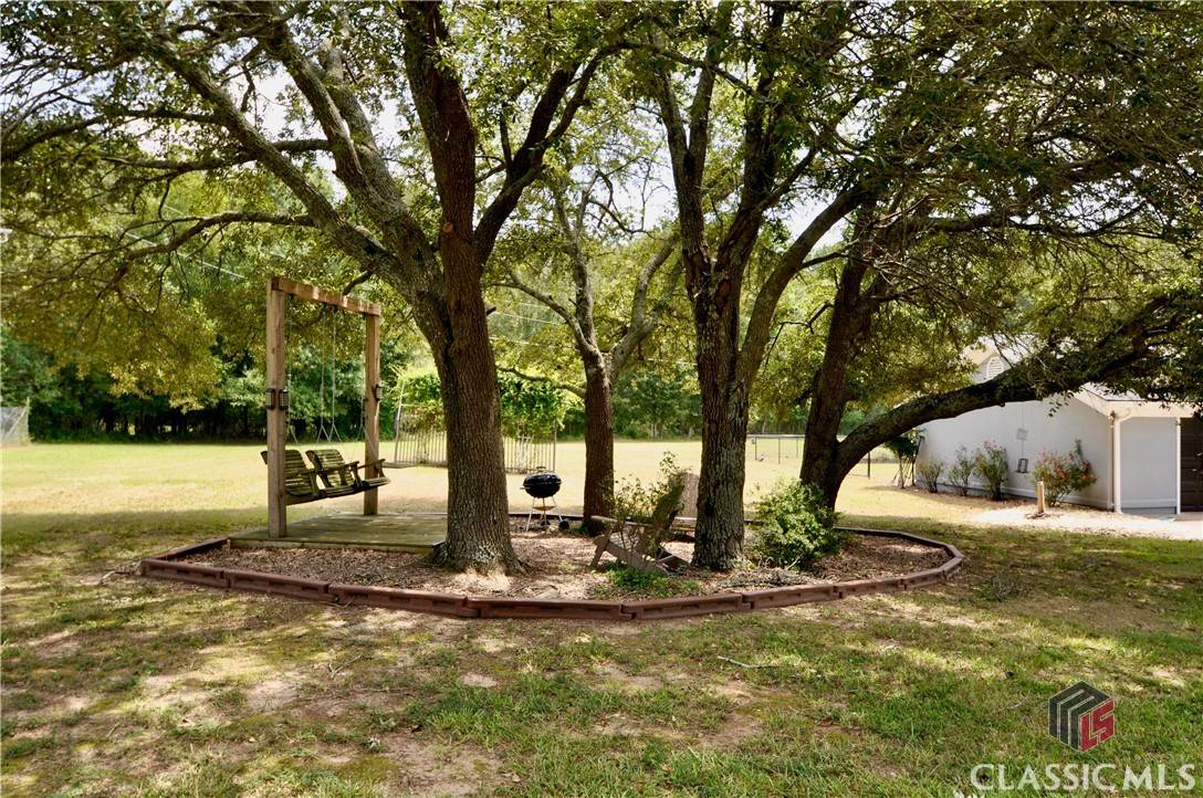 Bogart, GA 30622,1250 Pete Dickens RD