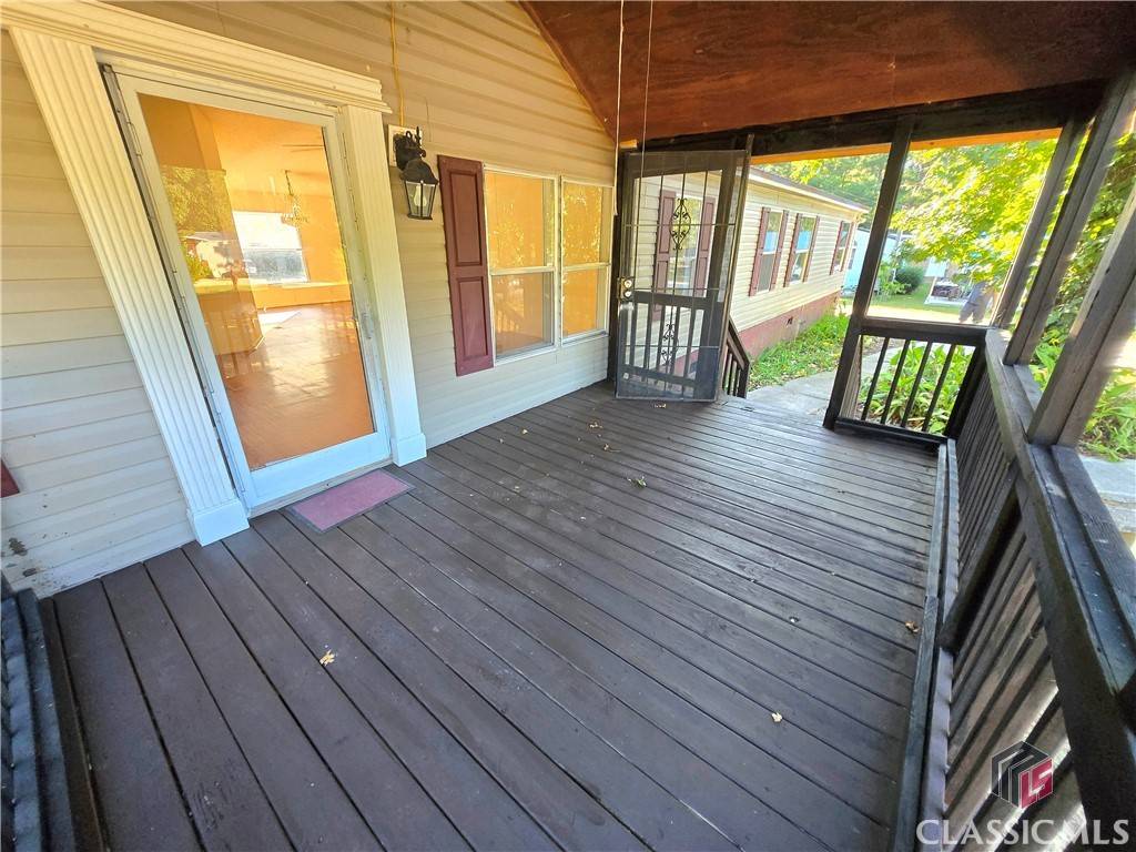 Athens, GA 30606,175 Norwood LN