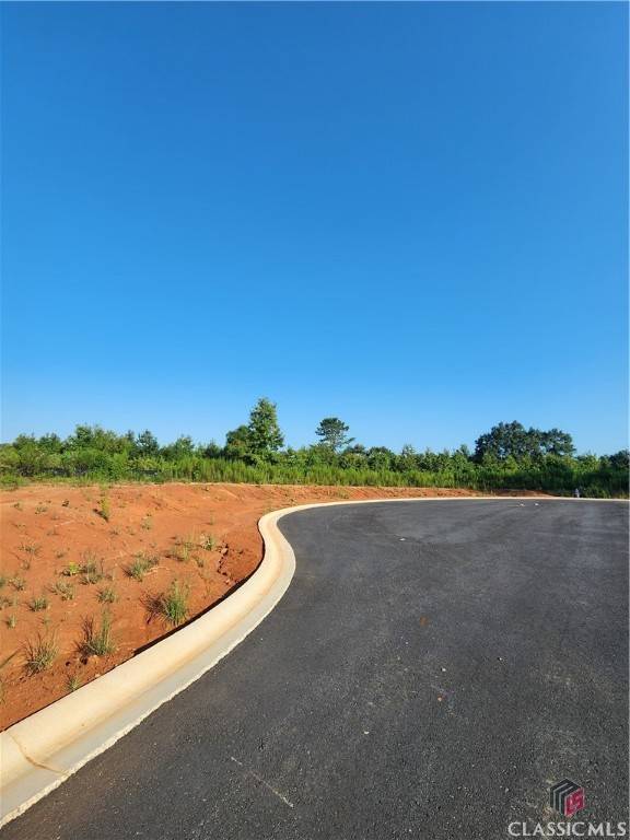 Bogart, GA 30622,0 S Burson AVE