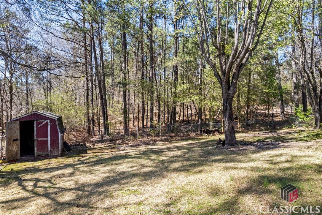 Loganville, GA 30052,2420 Green RD