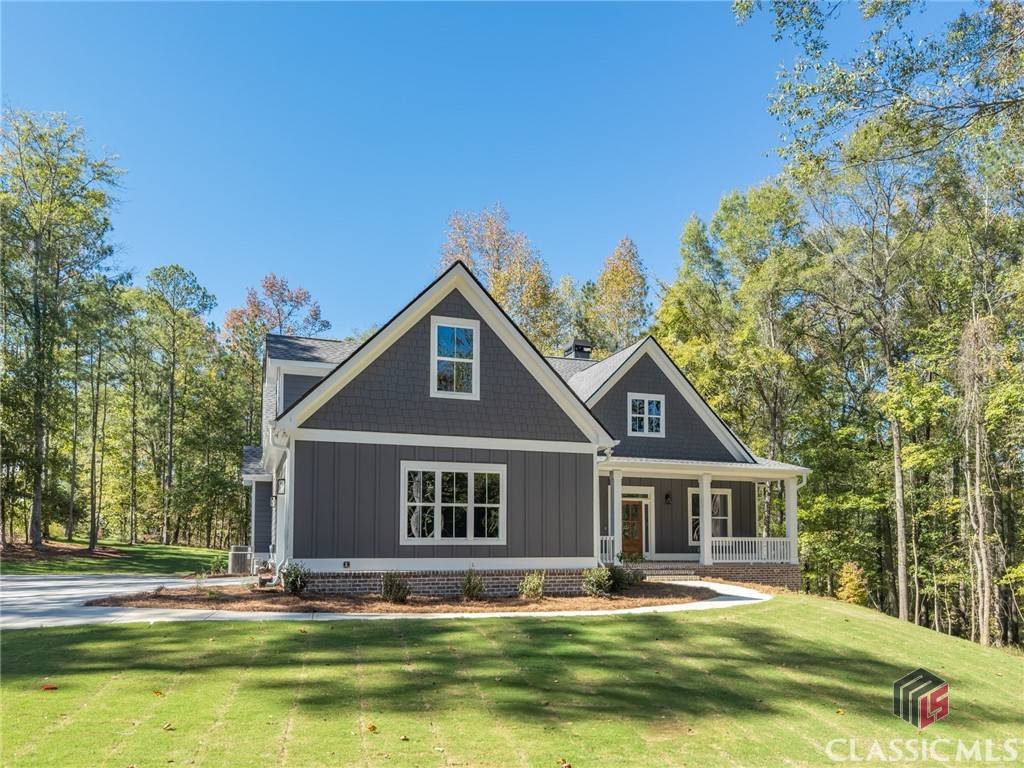 Monroe, GA 30655,1169 Dean Hill RD