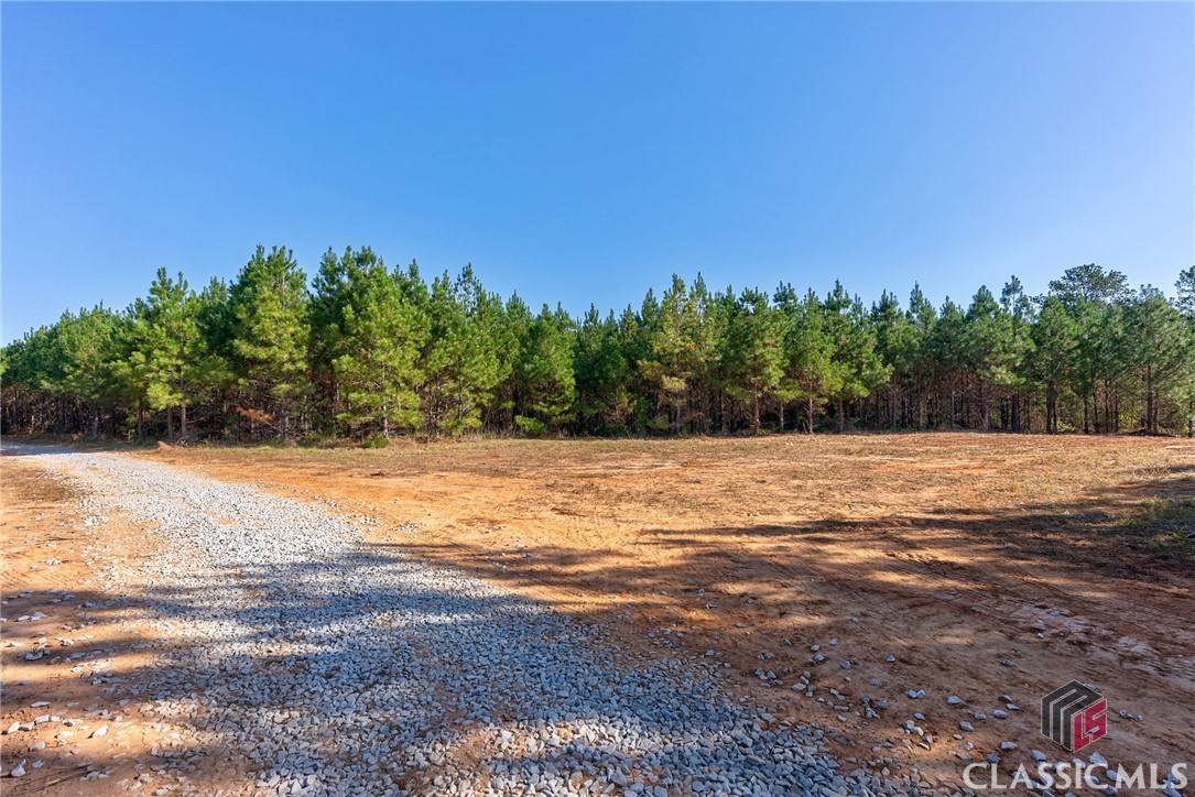 Stephens, GA 30667,0 Bob Smith RD