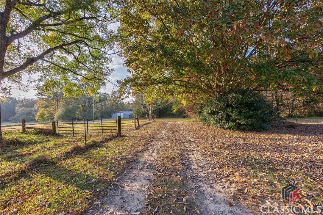 Lexington, GA 30648,173 Comer RD