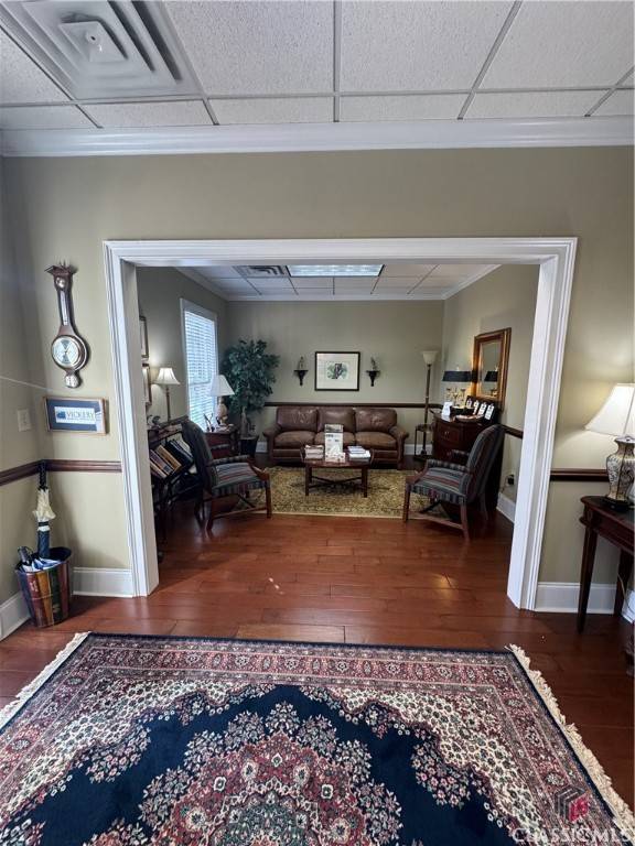 Athens, GA 30606,190 Hawthorne
