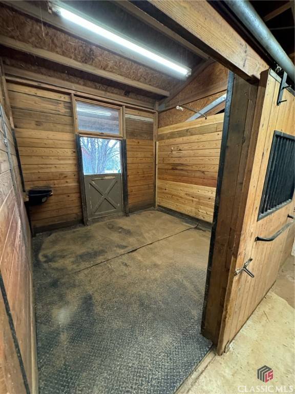 Watkinsville, GA 30606,1030 / 1040 Rossiter CT