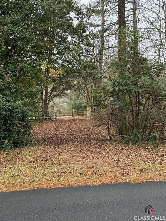 Watkinsville, GA 30606,1030 / 1040 Rossiter CT