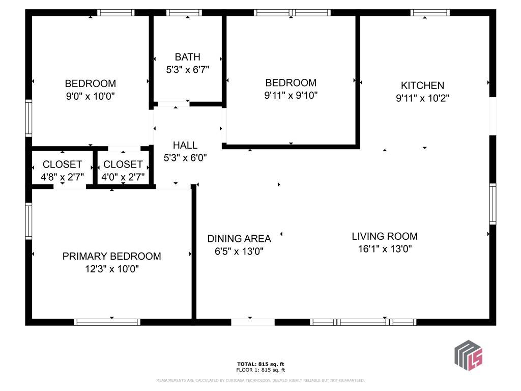 Athens, GA 30605,117 Johnson DR