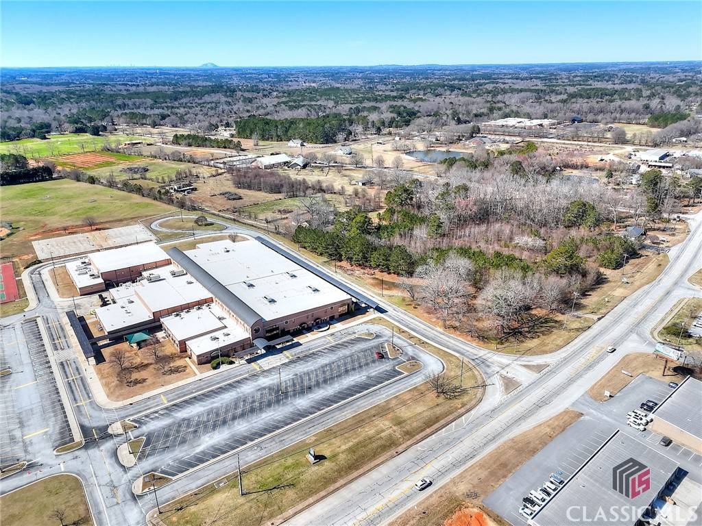 Loganville, GA 30052,1890 Highway 81
