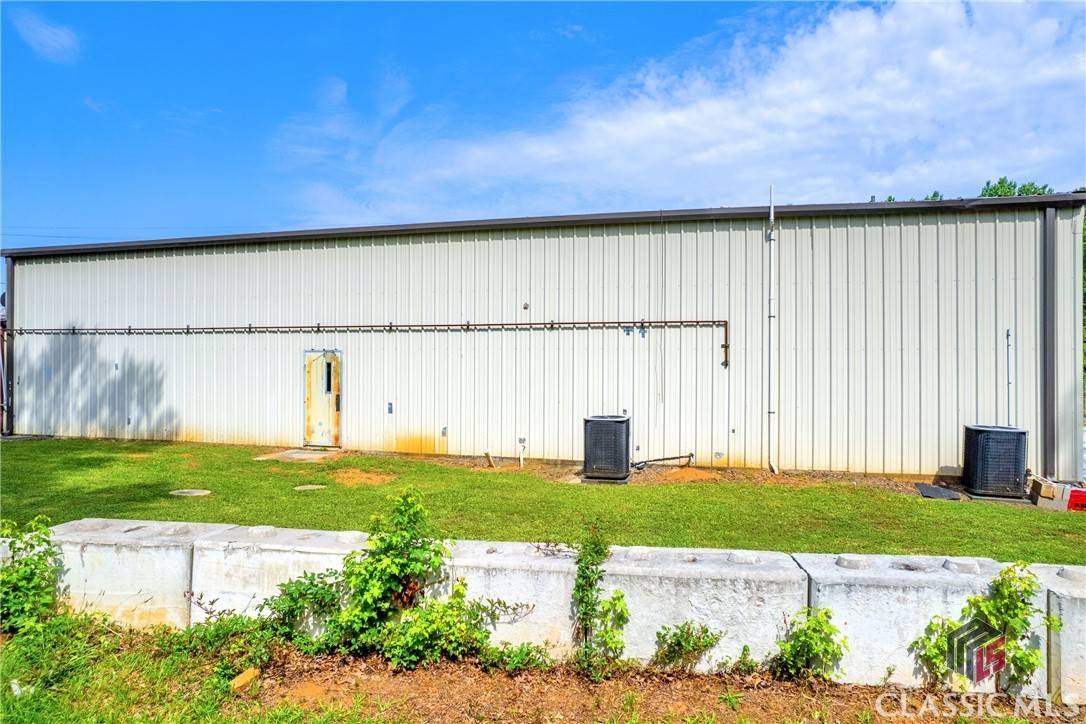 Hull, GA 30646,8889 Hwy 29 S