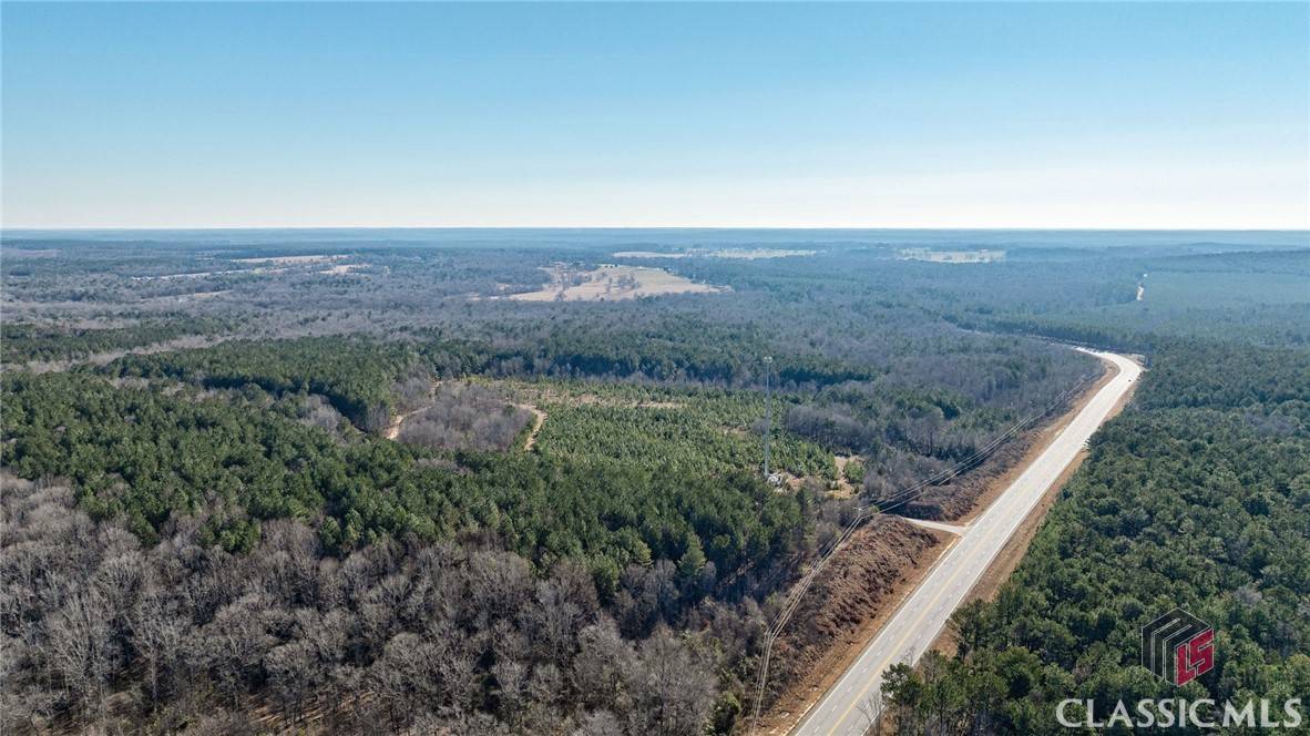 Lexington, GA 30648,1553 Washington RD