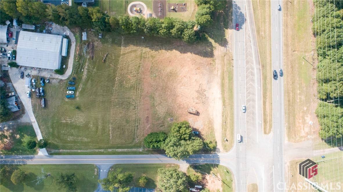 Bogart, GA 30622,2781 Monroe HWY