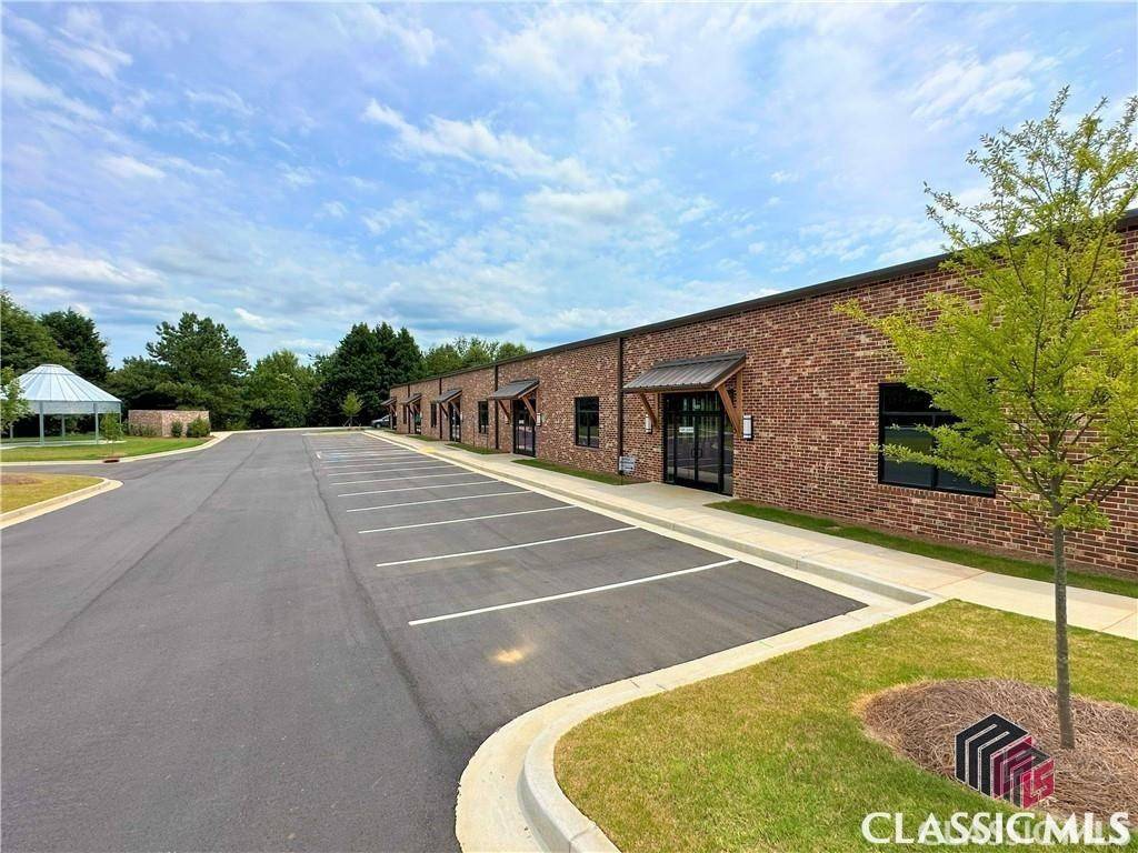 Watkinsville, GA 30677,1071 Jamestown BLVD #100