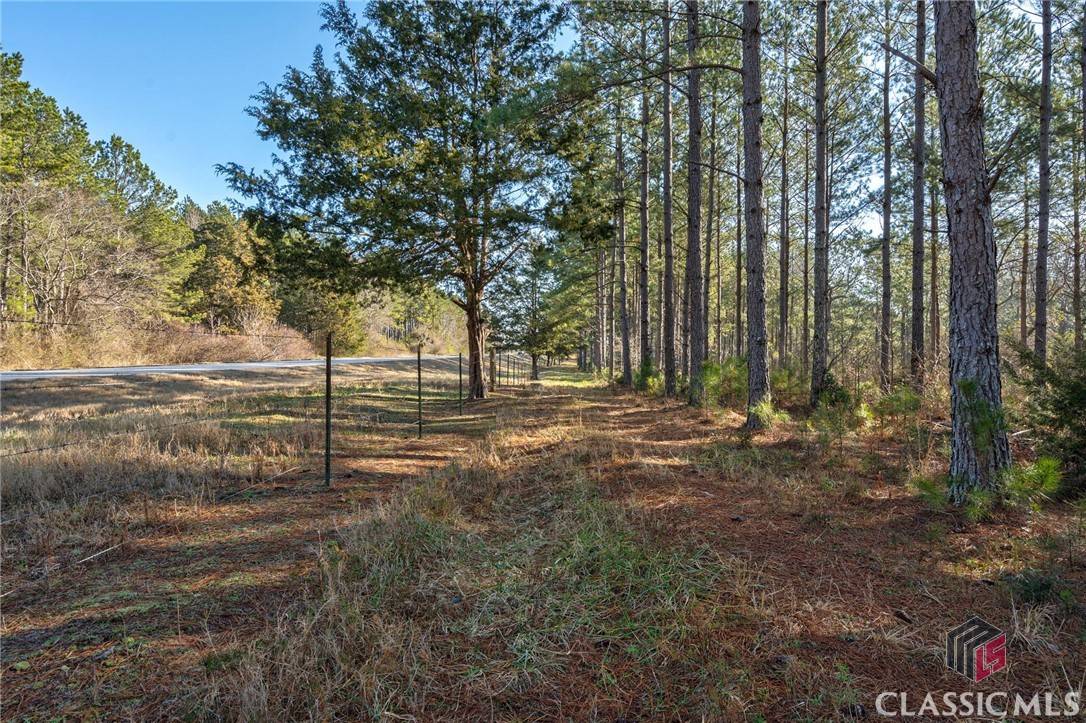 Lexington, GA 30648,0 hwy 77