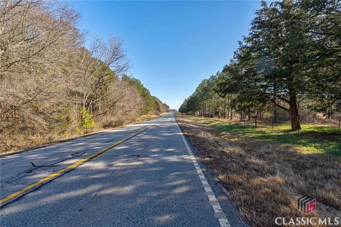 Lexington, GA 30648,0 hwy 77