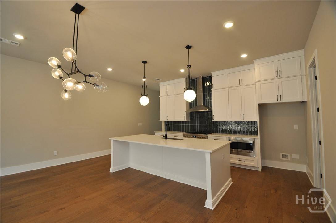 Watkinsville, GA 30677,1284 Watson LN #F8