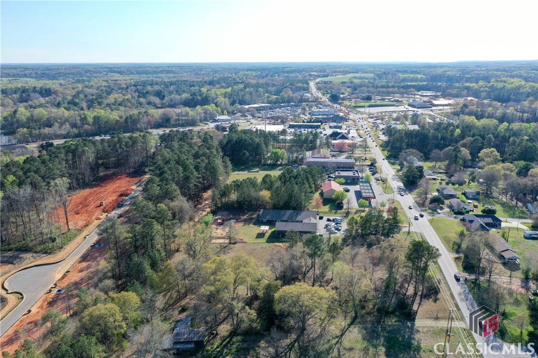 Watkinsville, GA 30677,1901 Hog Mountain RD