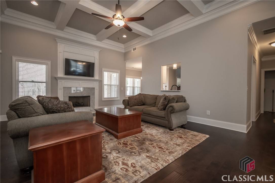 Winder, GA 30680,45 Saint Ives WAY