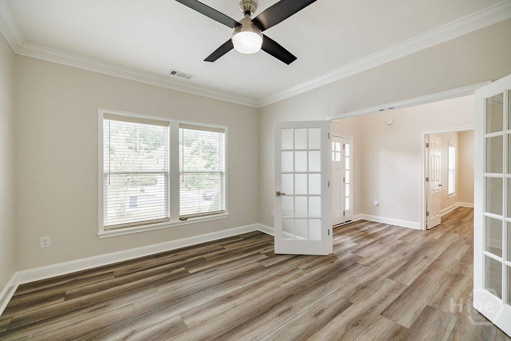 Watkinsville, GA 30677,3065 Meadow Springs DR