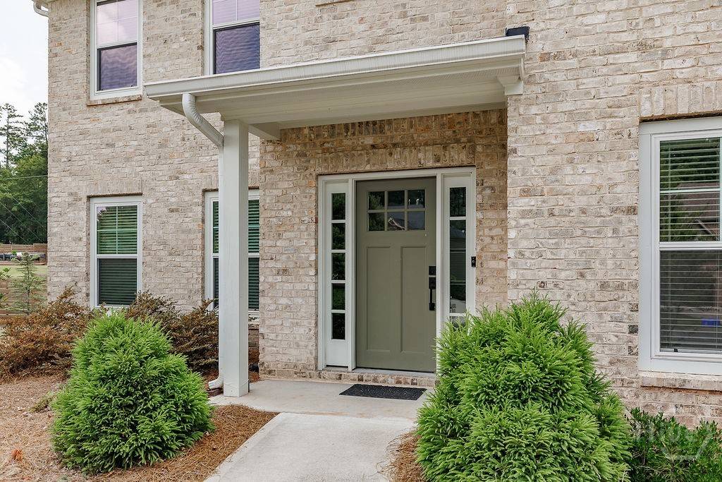 Watkinsville, GA 30677,3065 Meadow Springs DR