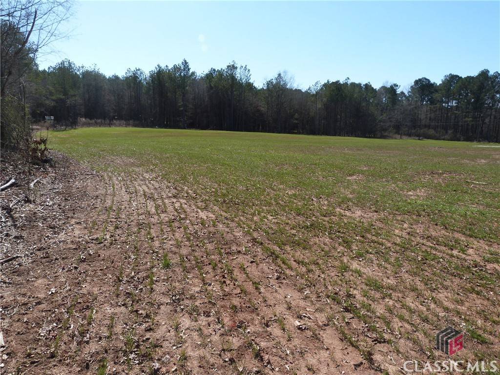 Good Hope, GA 30641,0 Hwy 186