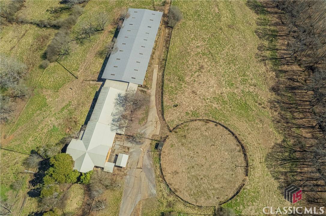 Commerce, GA 30529,1825 Groaning Rock RD