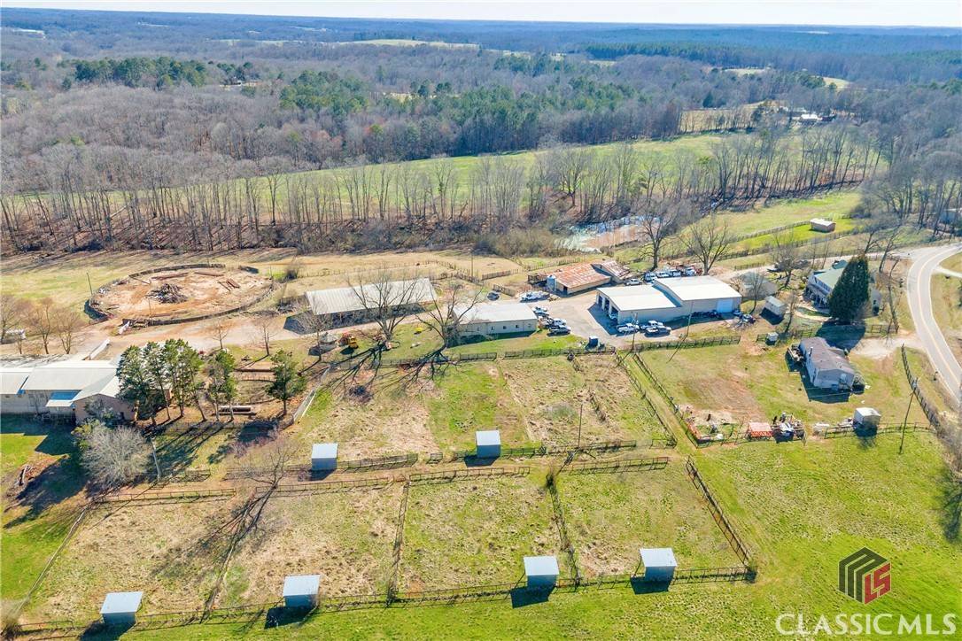 Commerce, GA 30529,1825 Groaning Rock RD