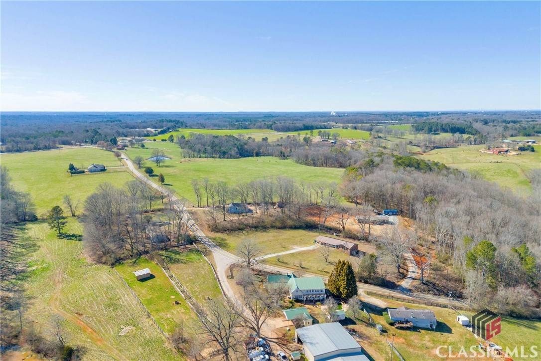 Commerce, GA 30529,1825 Groaning Rock RD
