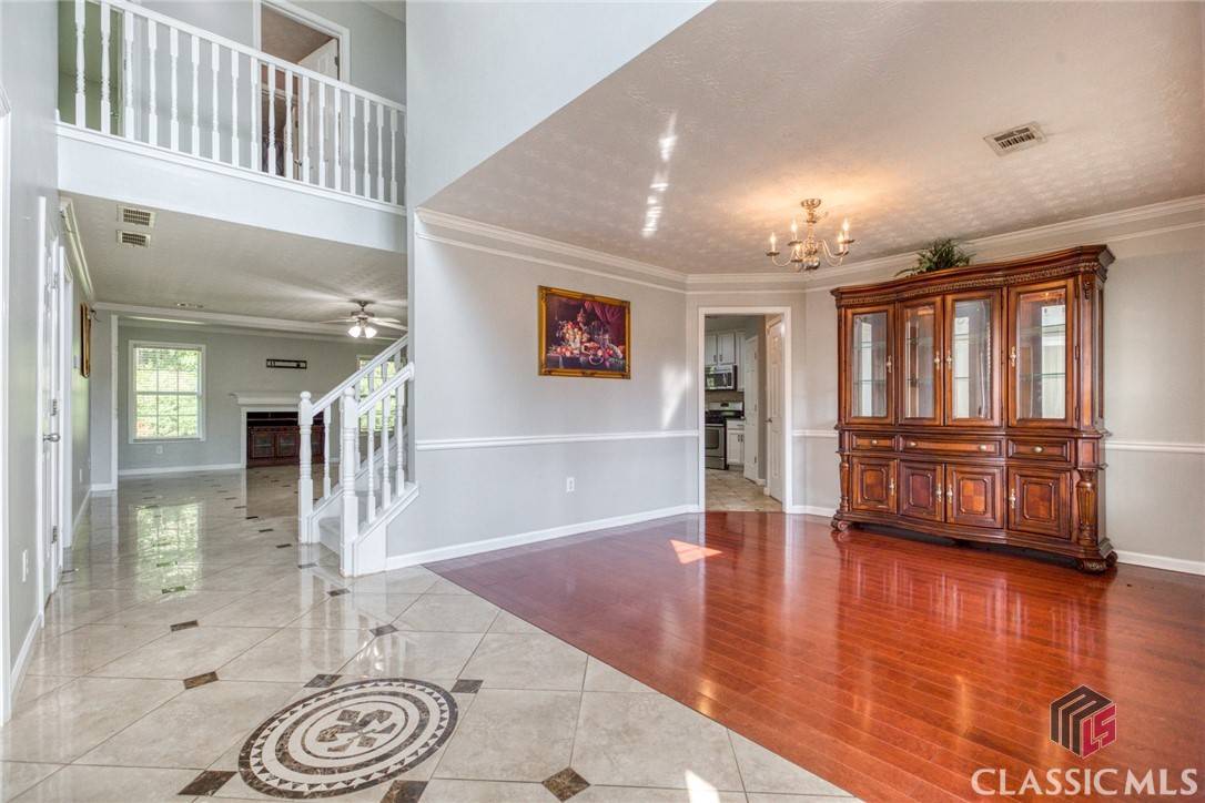 Monroe, GA 30655,602 Wellington LN