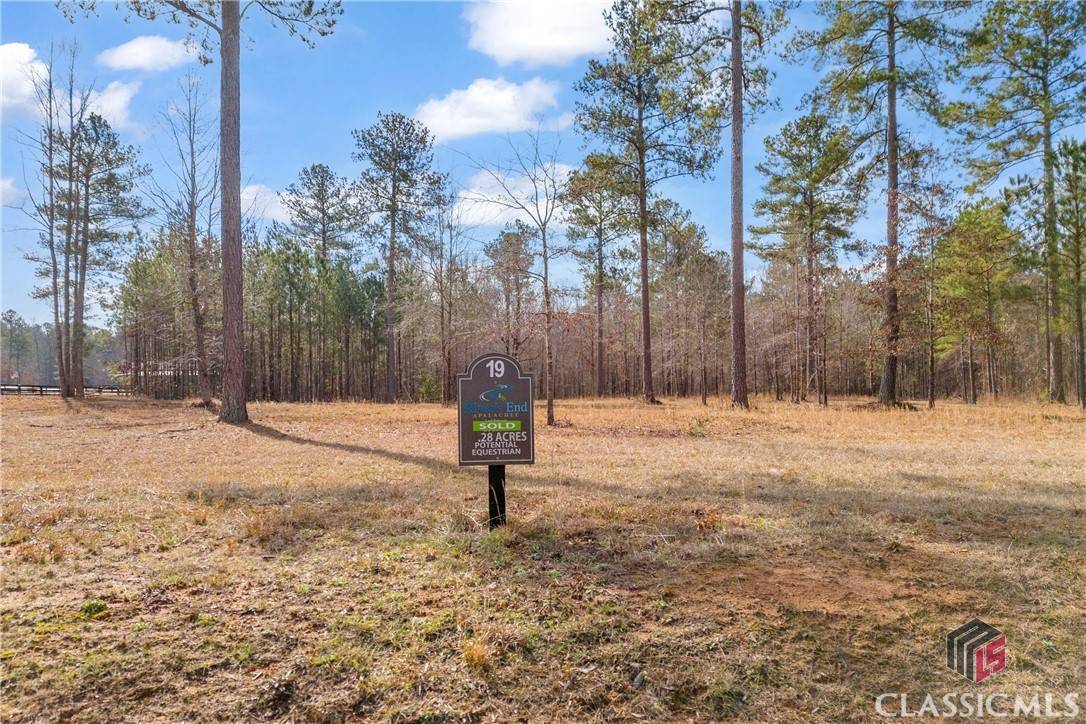Madison, GA 30650,1071 Apalachee RDG