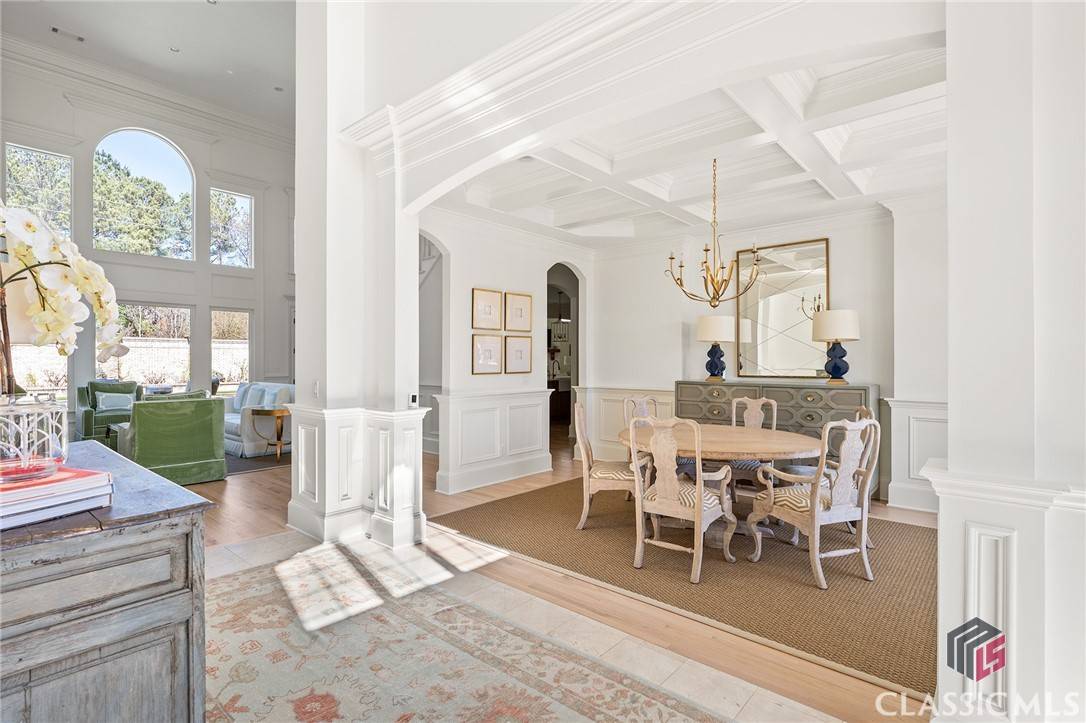 Watkinsville, GA 30677,1260 W Fitzgerald LN