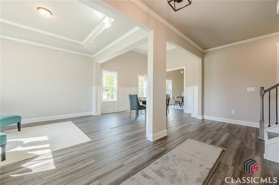 Covington, GA 30014,30 Pinewood DR