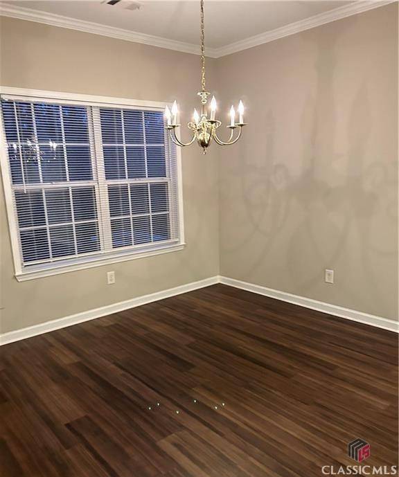Oakwood, GA 30566,4745 Autumn Rose TRL