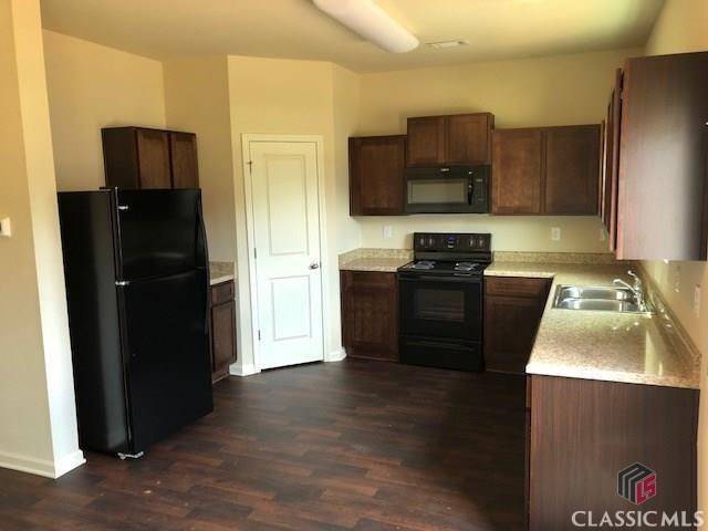 Bogart, GA 30622,544 Greenlee RD