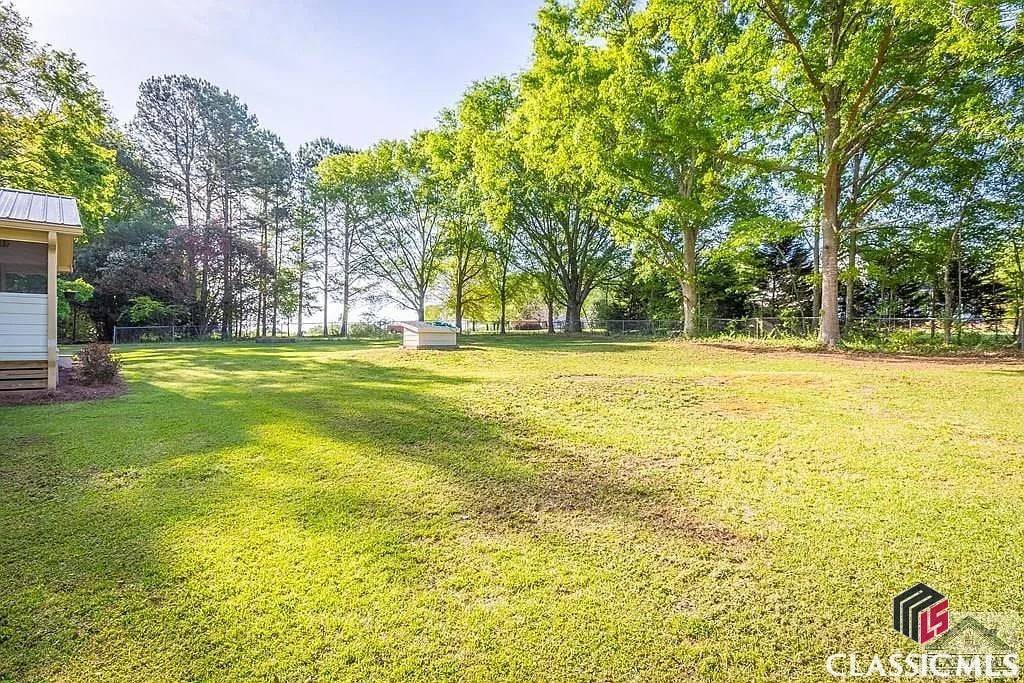 Bogart, GA 30622,1521 Aiken RD