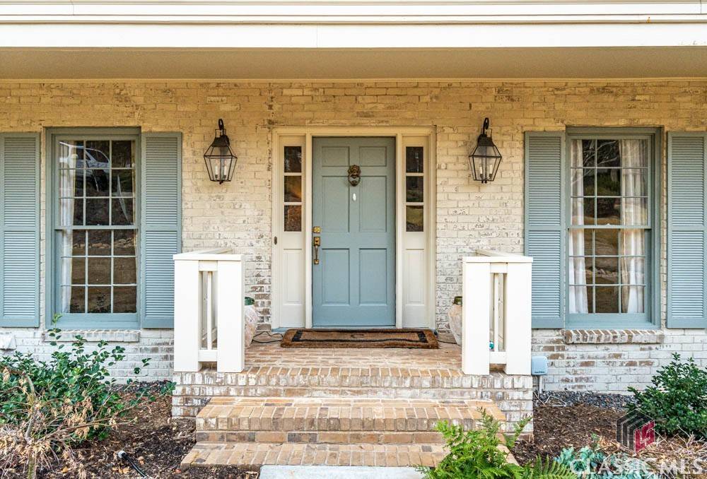 Athens, GA 30606,290 St George DR