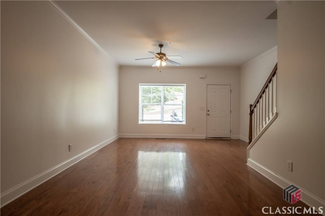 Athens, GA 30605,200 Rivergrove Pkwy #B5