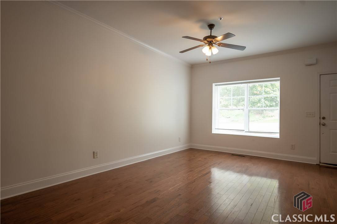 Athens, GA 30605,200 Rivergrove Pkwy #B5