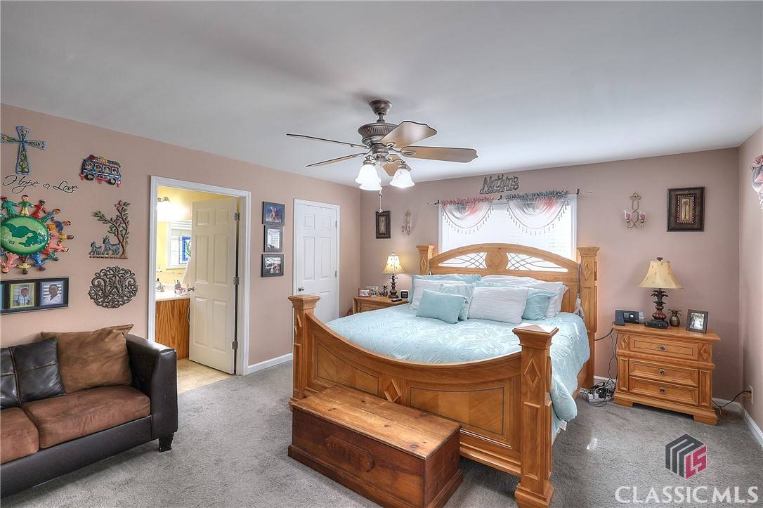 Winder, GA 30680,Address not disclosed