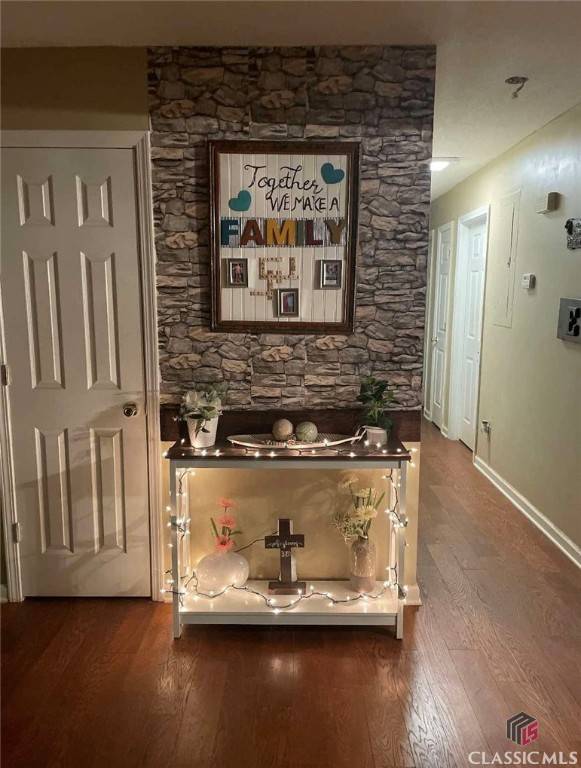 Elberton, GA 30635,1724 Martin Villa RD