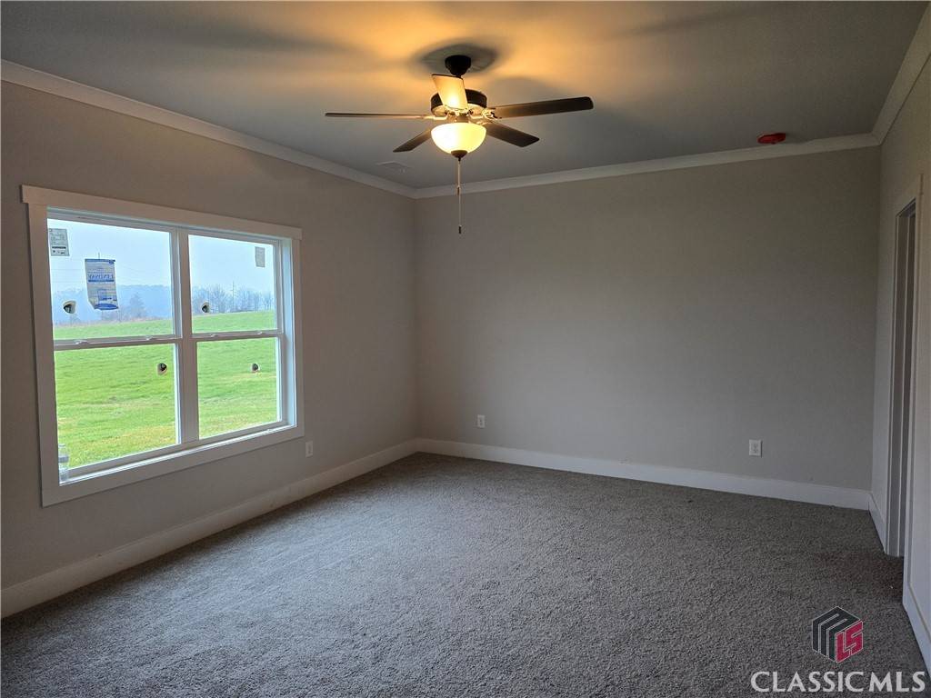 Madison, GA 30650,1050 Madison Hills DR #2