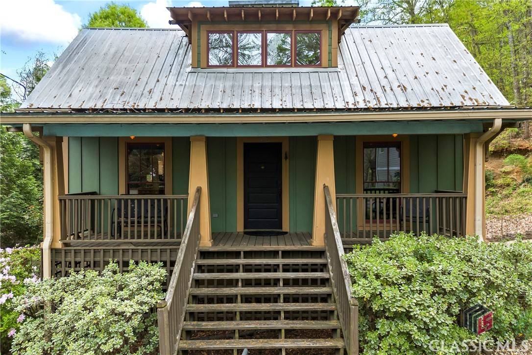 Athens, GA 30601,145 Hendrix AVE