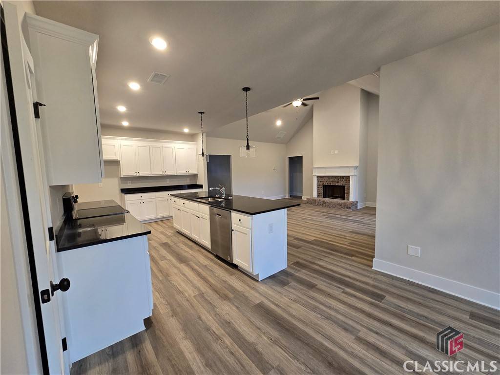 Madison, GA 30650,1000 Alaina AVE