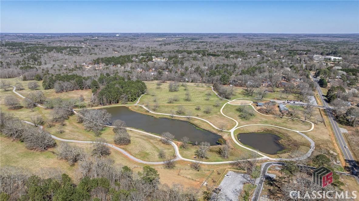 Watkinsville, GA 30677,70, 72 Colham Ferry Ext