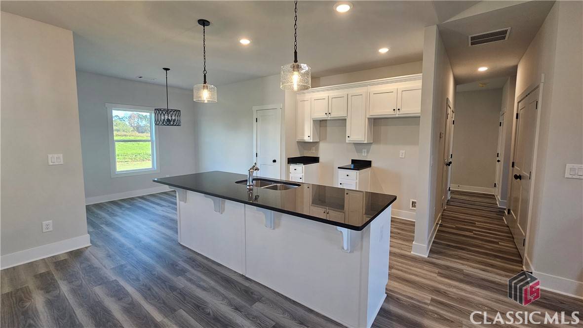Madison, GA 30650,1031 Madison Hills DR