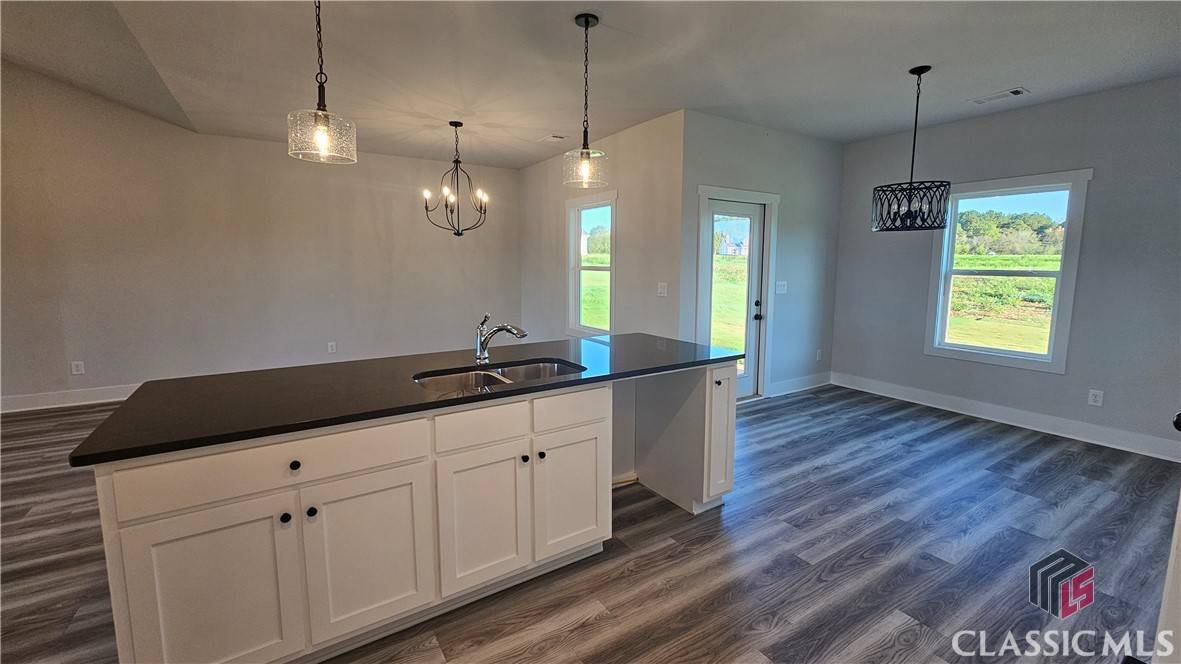 Madison, GA 30650,1031 Madison Hills DR