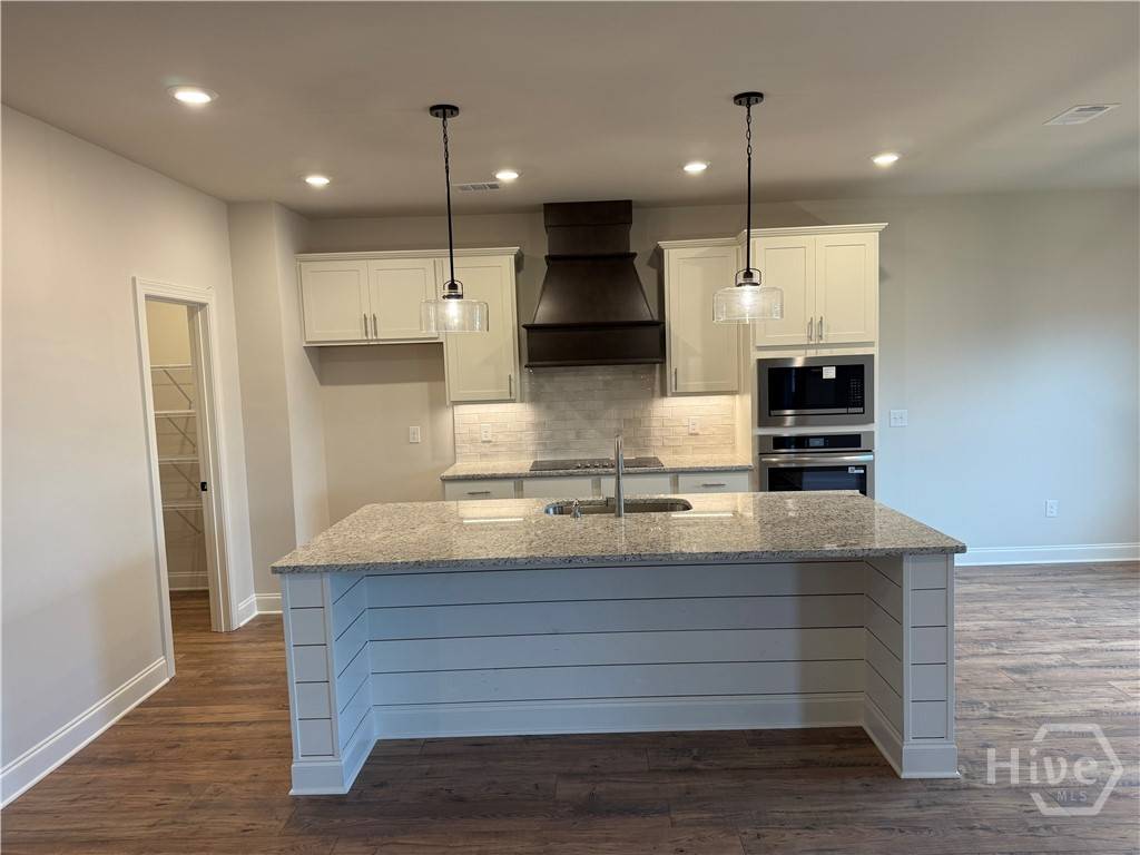 Athens, GA 30606,333 Ridge Pointe DR