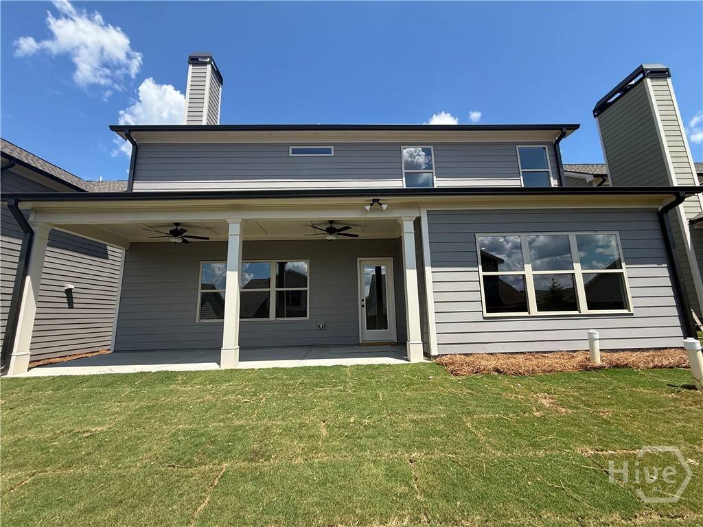 Athens, GA 30606,333 Ridge Pointe DR
