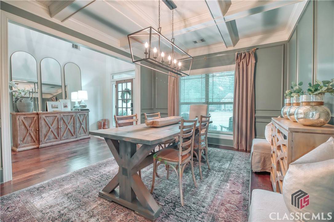 Watkinsville, GA 30677,1381 Mayfair