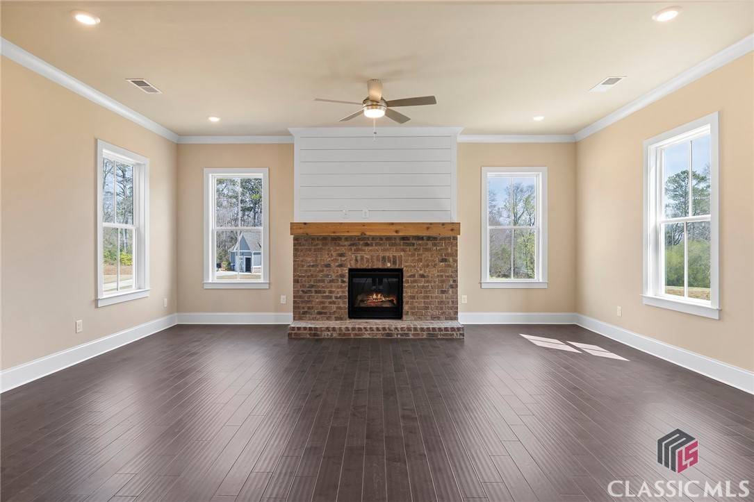 Watkinsville, GA 30677,1255 Melody BND #2